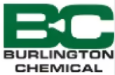Burlington Chemical, Inc.