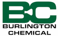 Burlington Chemical, Inc.
